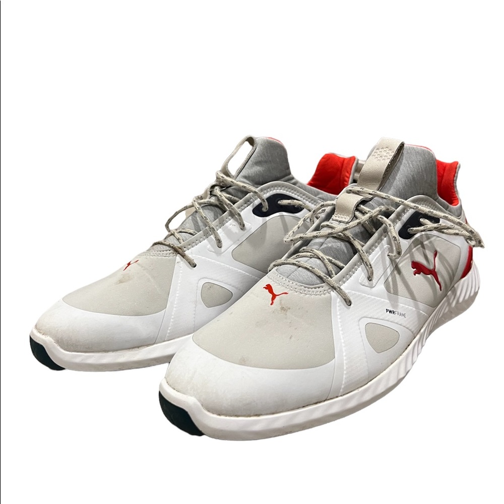 Puma Ignite Golf Shoes